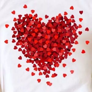 Meet your Posher, Beverly